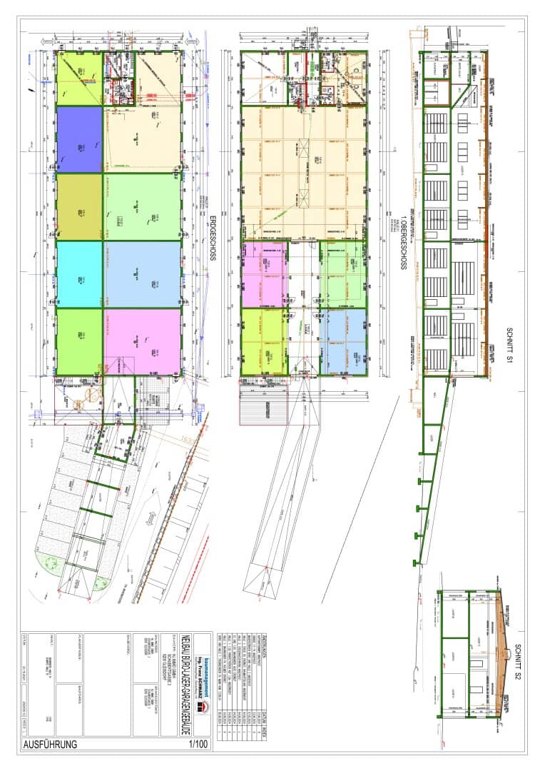 Grundriss 2