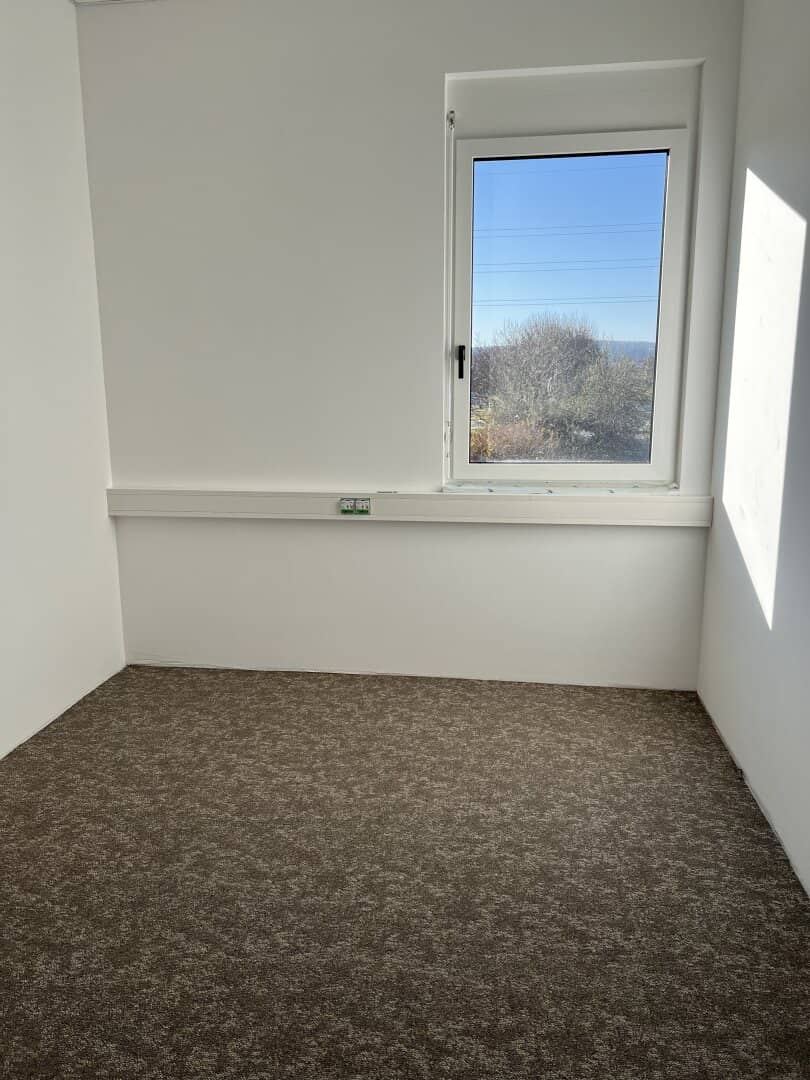 Immobilienbild 4
