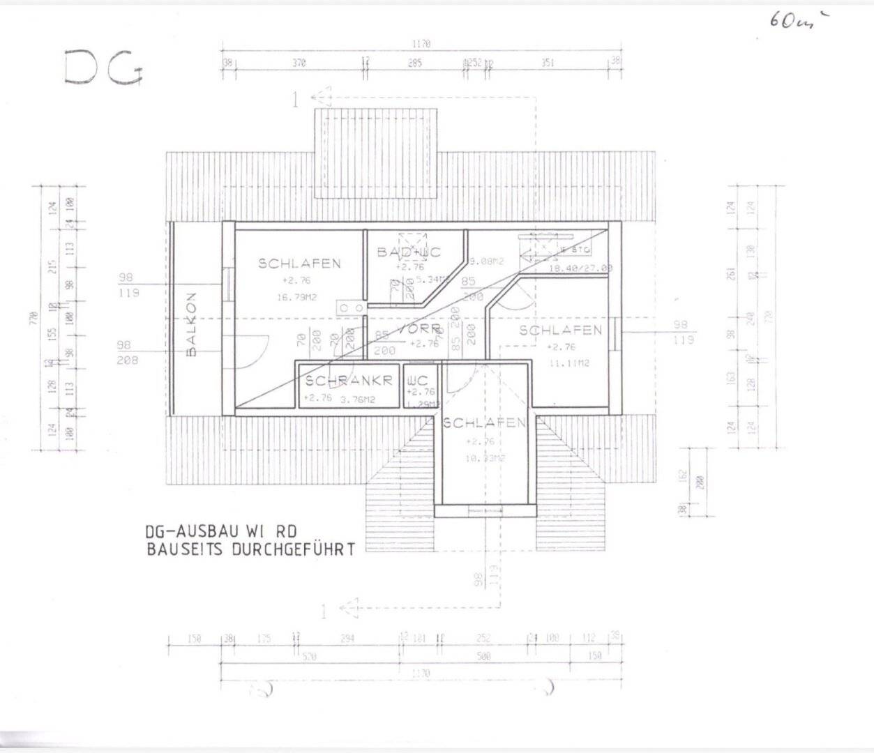 Grundriss 2