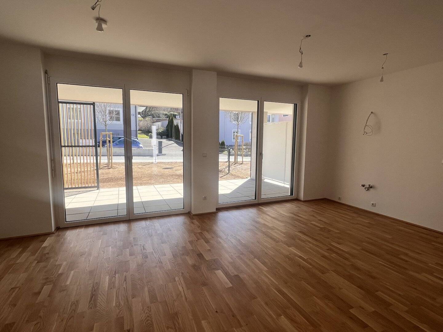 Immobilienbild 3