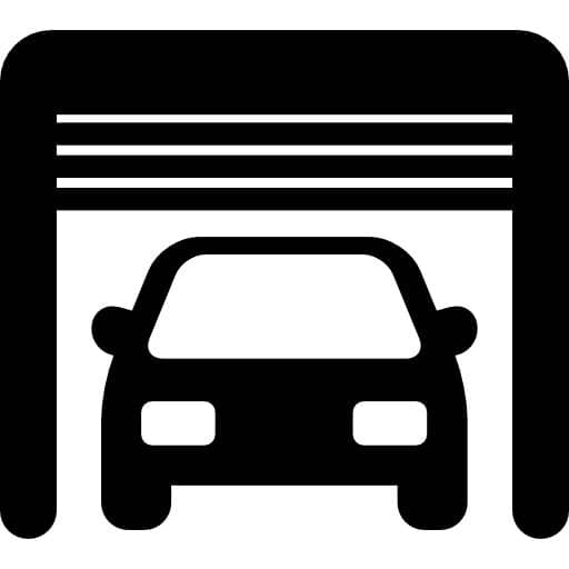 Garagenparkplatz in der Plüddemanngasse zu vermieten ...!