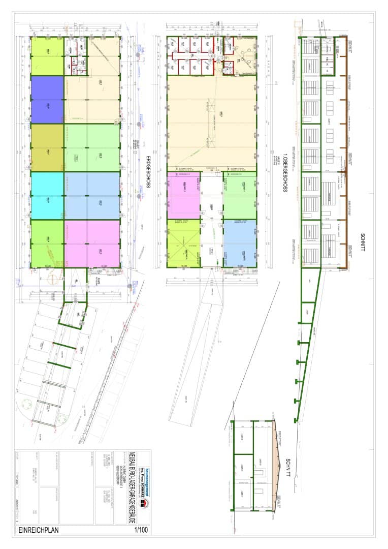 Grundriss 2