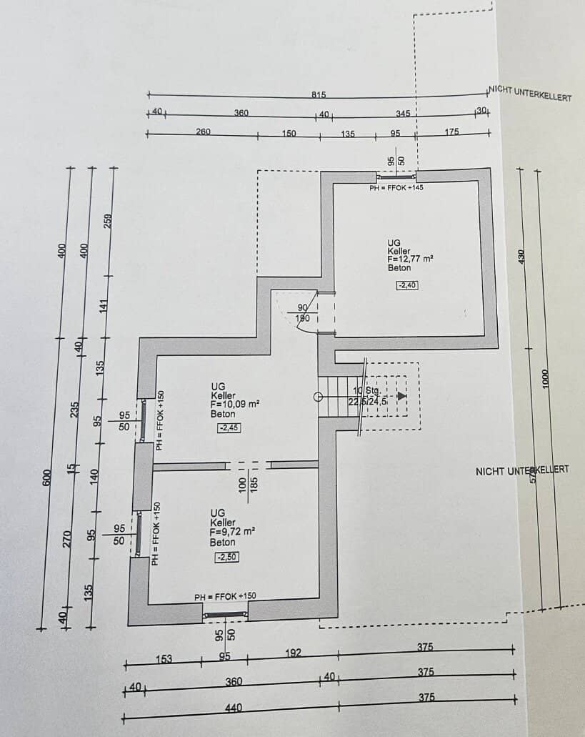 Grundriss 3