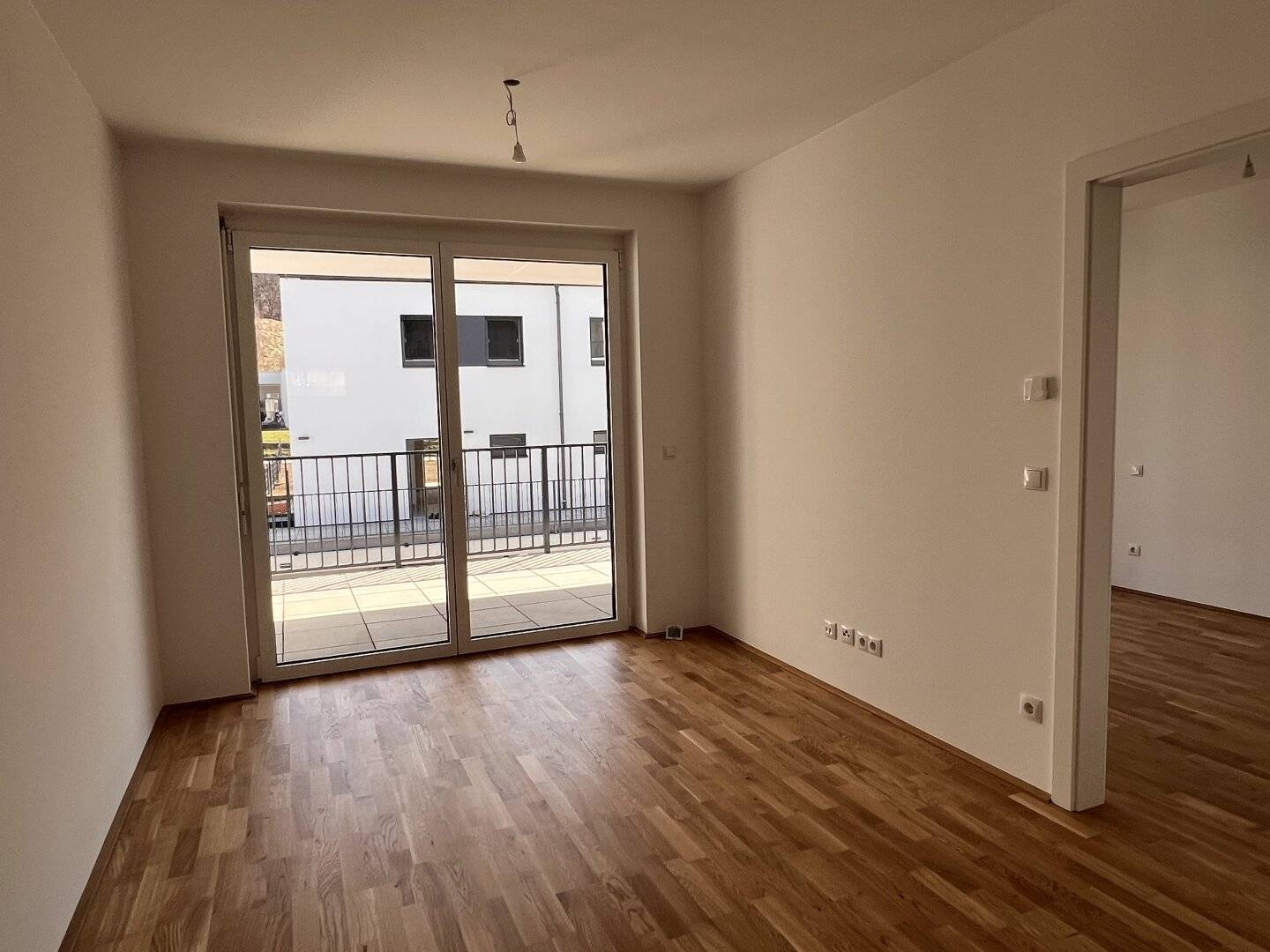 Immobilienbild 4