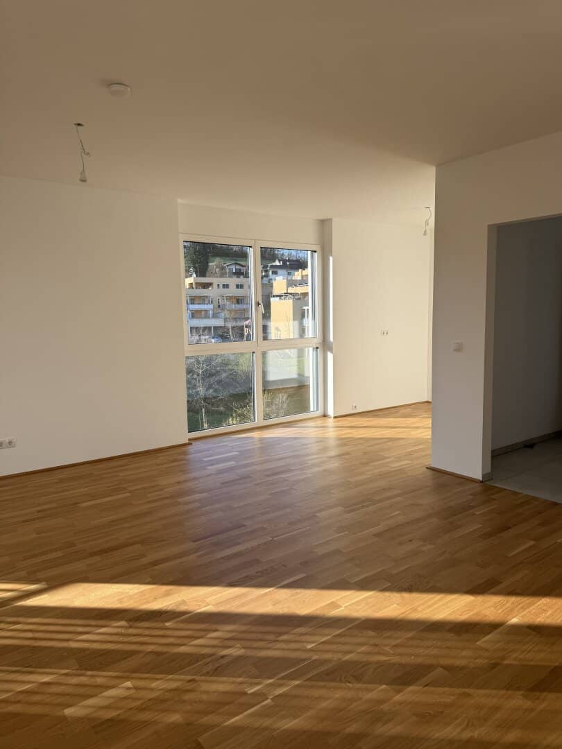 Immobilienbild 4