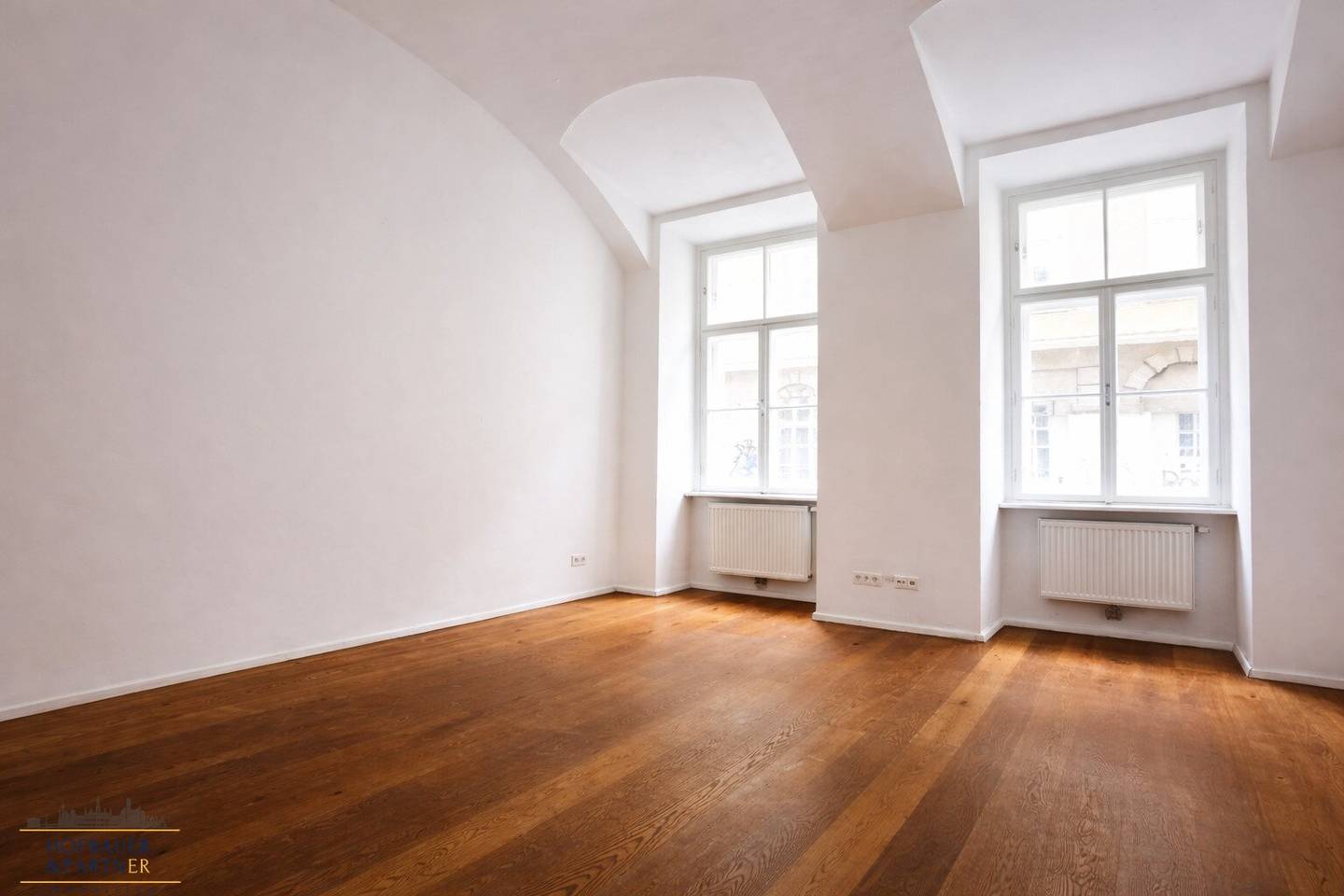 Büro/Atelier/Geschäftsfläche in attraktiver Lage! Servitenviertel