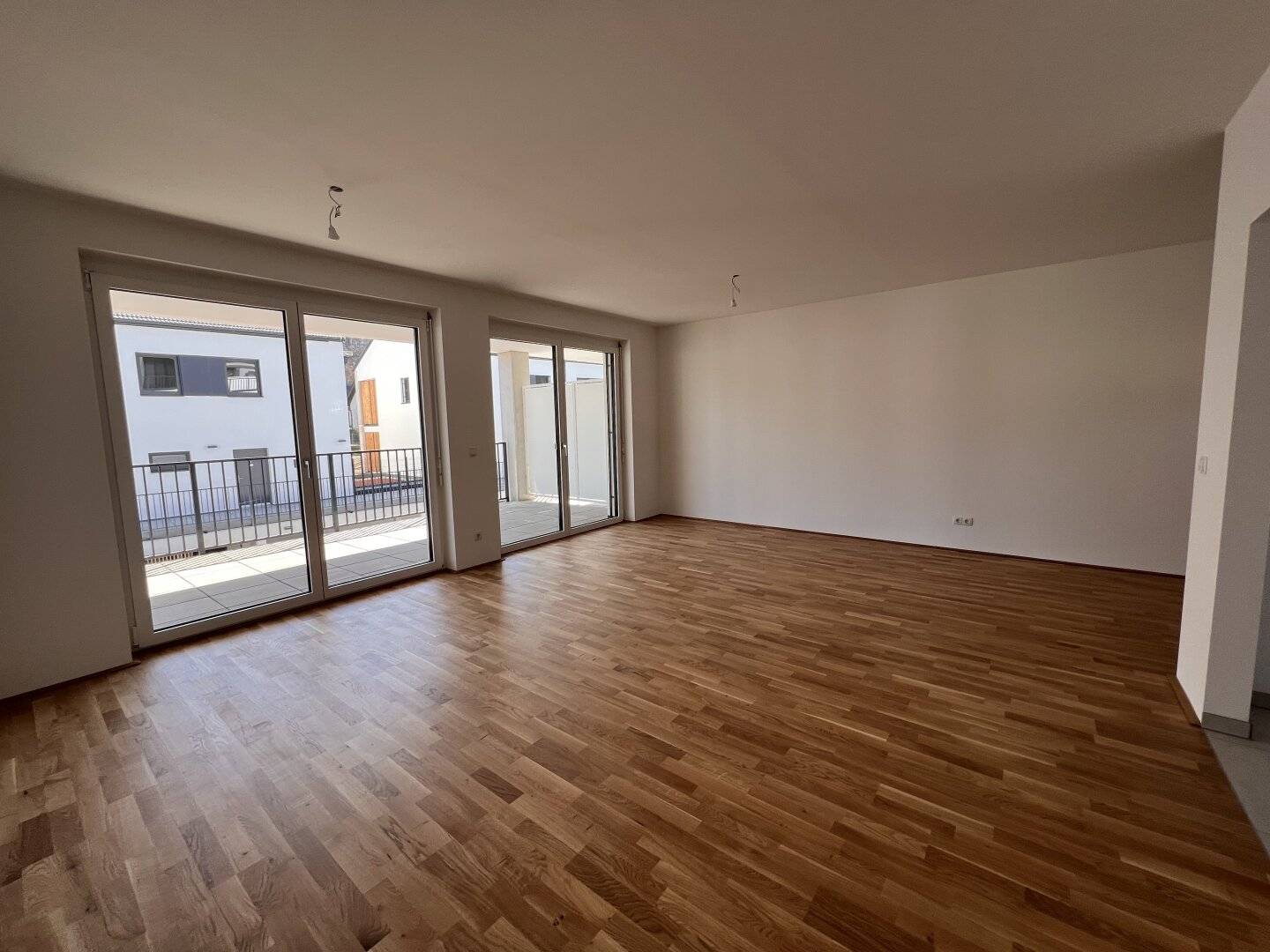 Immobilienbild 4