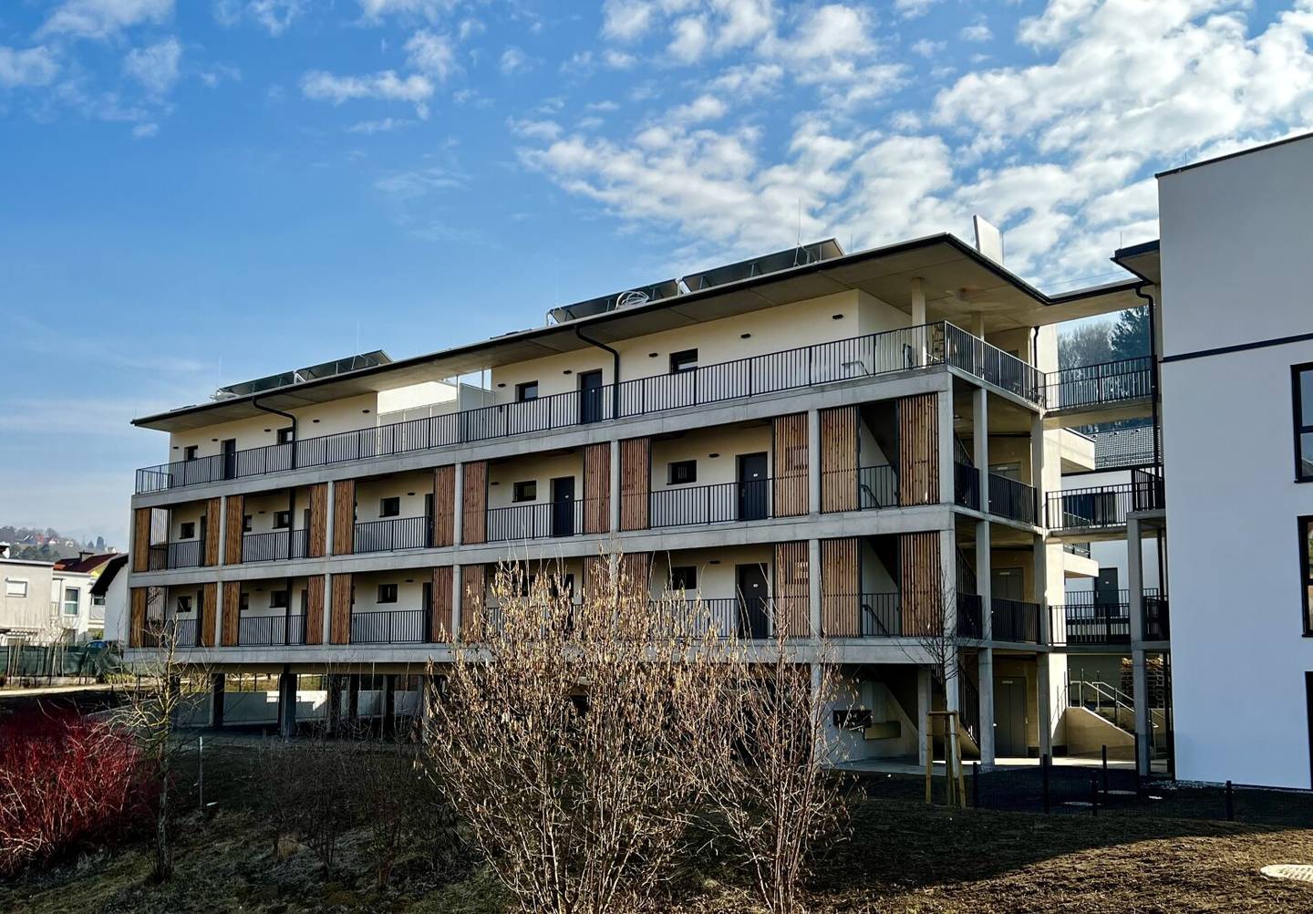 Immobilienbild 3