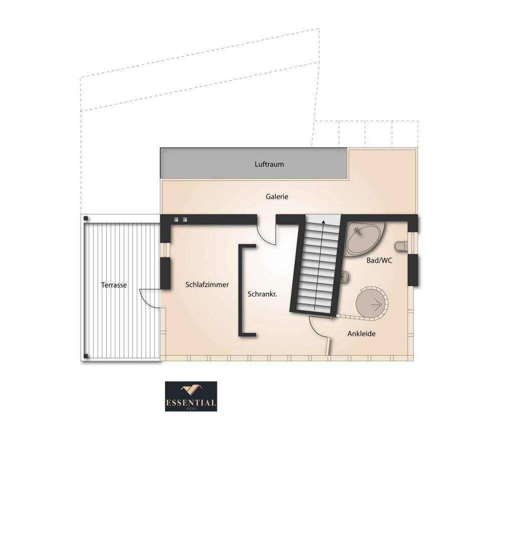 Grundriss 2