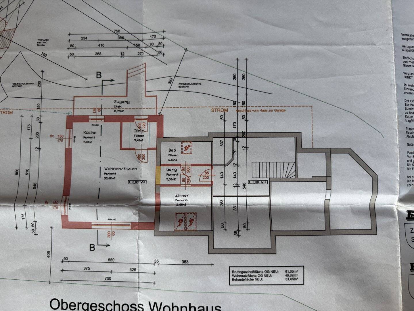 Grundriss 2