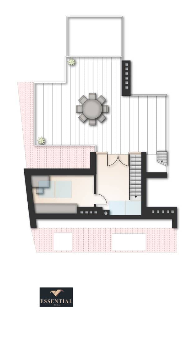Grundriss 2