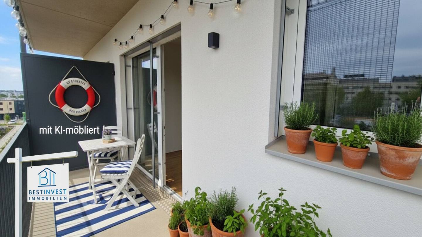 Lebensqualität im Urbanen Raum
