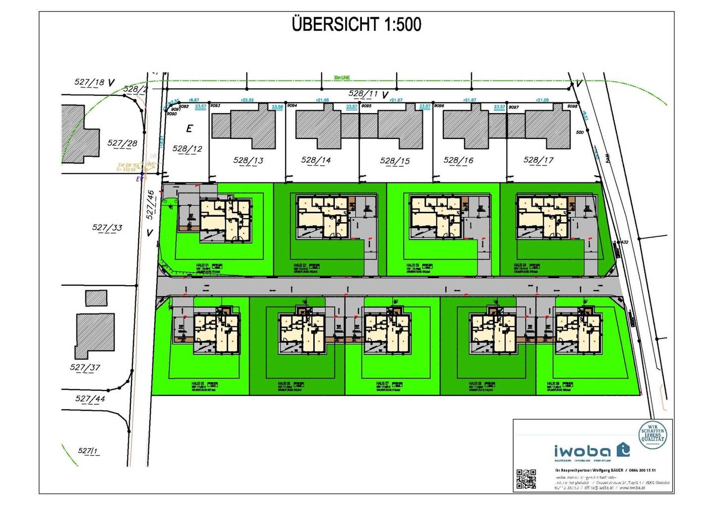 Floor plan 3