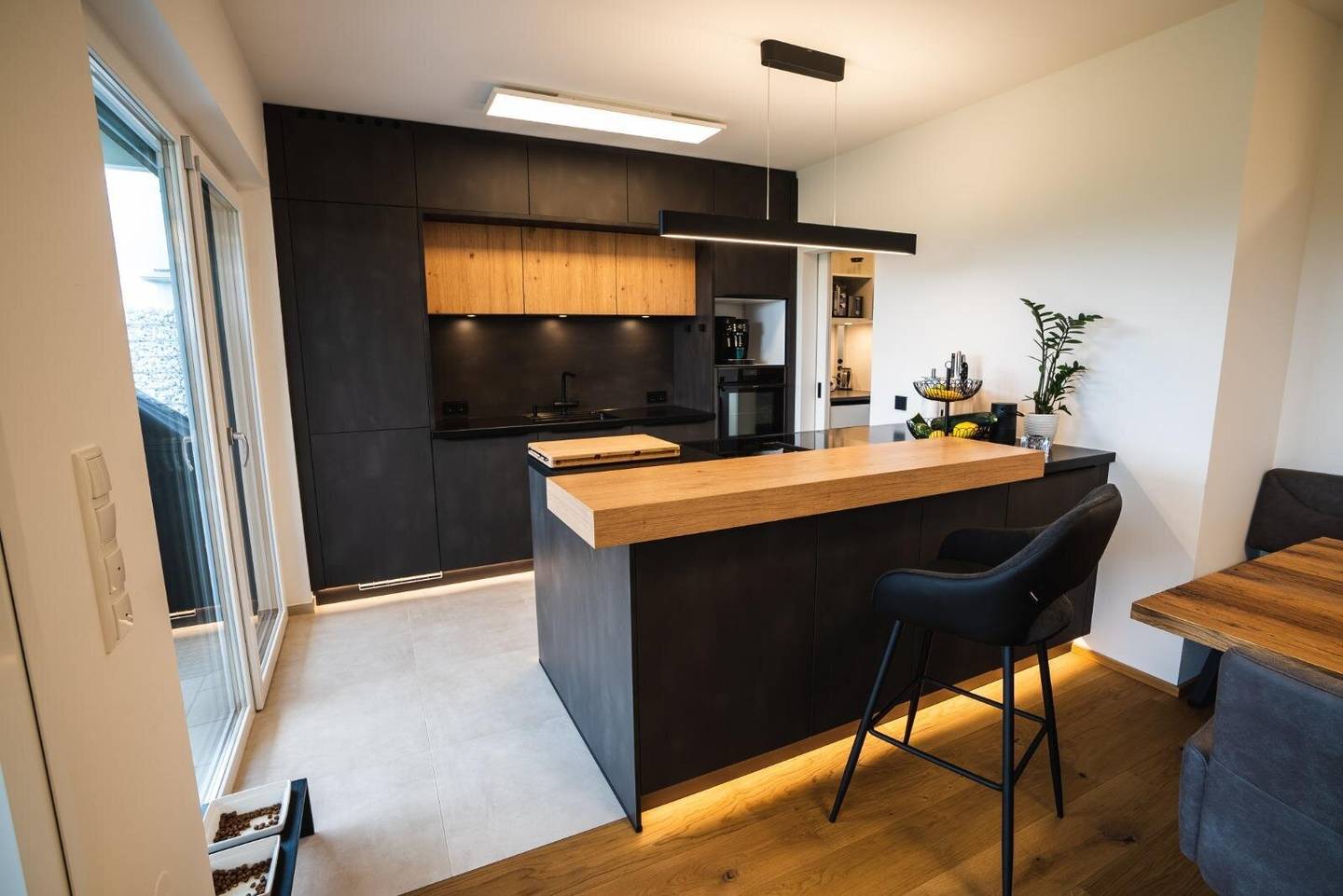 ++Wohntraum++  Barrierefreier Bungalow mit 112m² in sonniger Lage