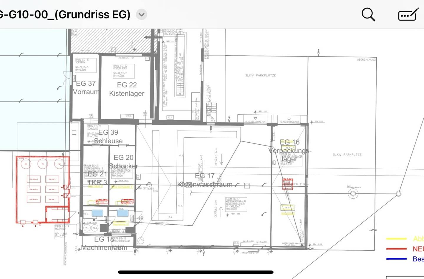 Grundriss 4