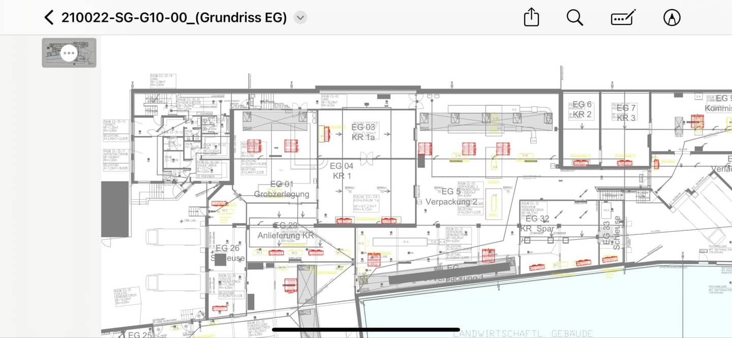 Grundriss 2