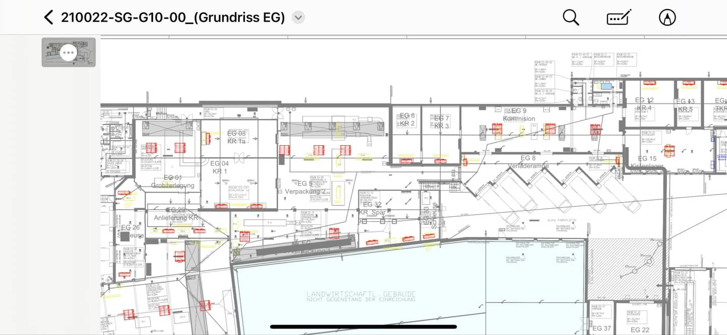 Grundriss 3