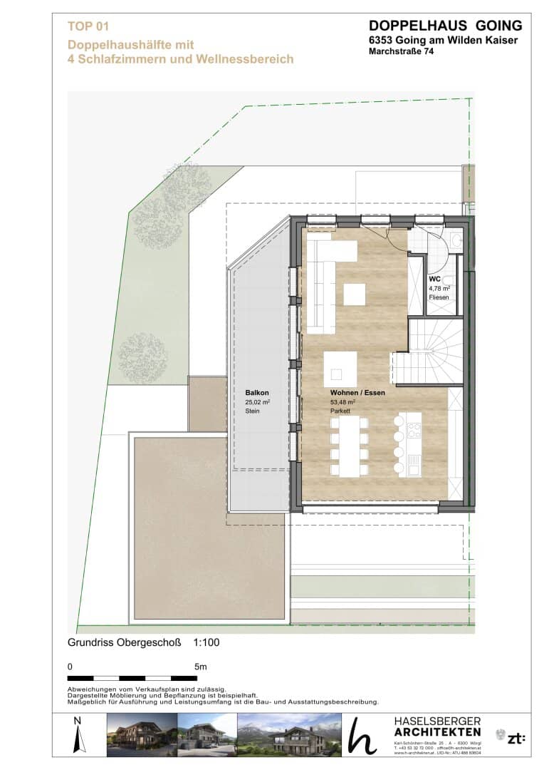 Grundriss 2