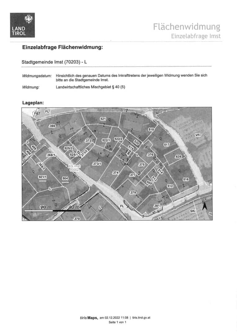 Grundriss 7