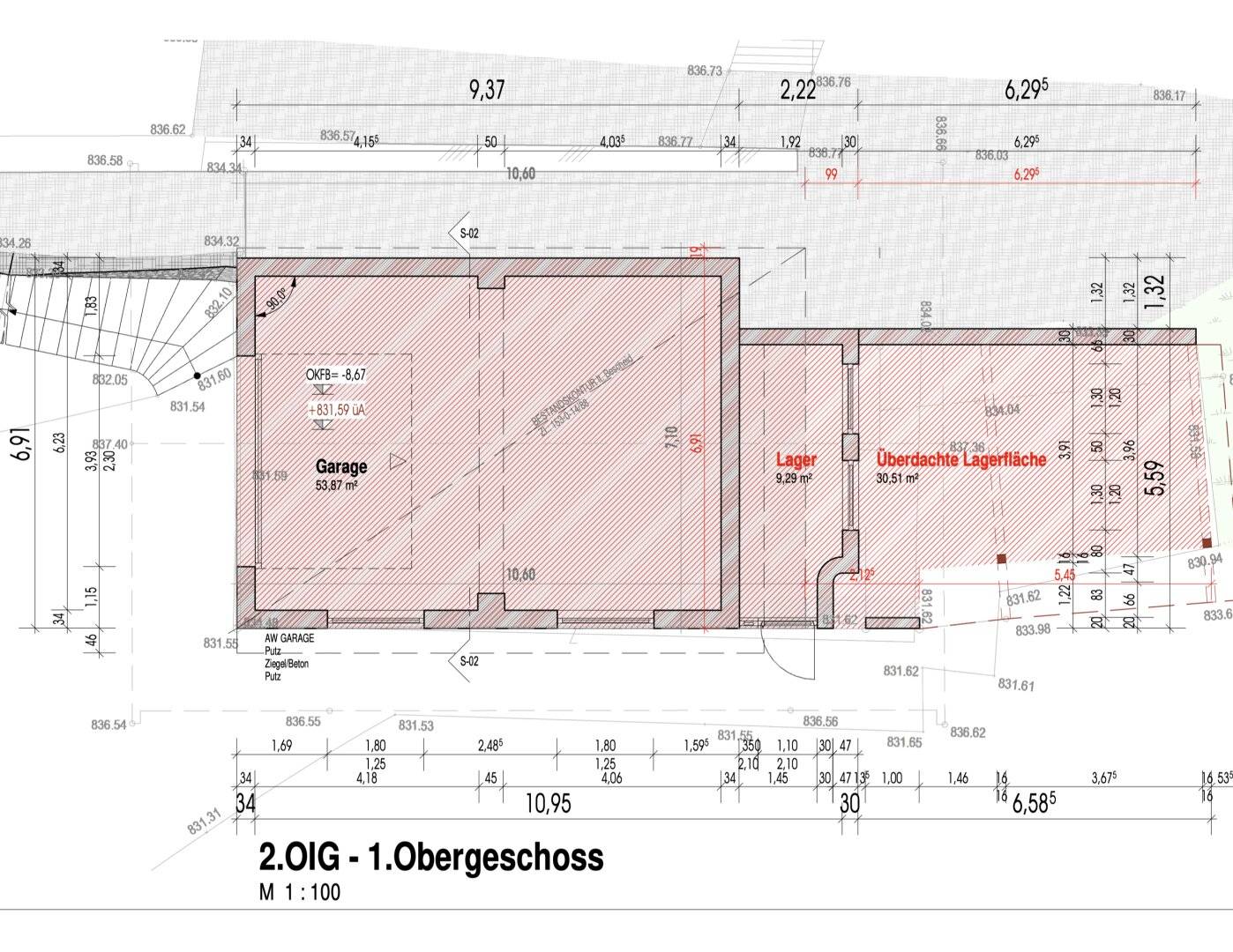 Grundriss 4