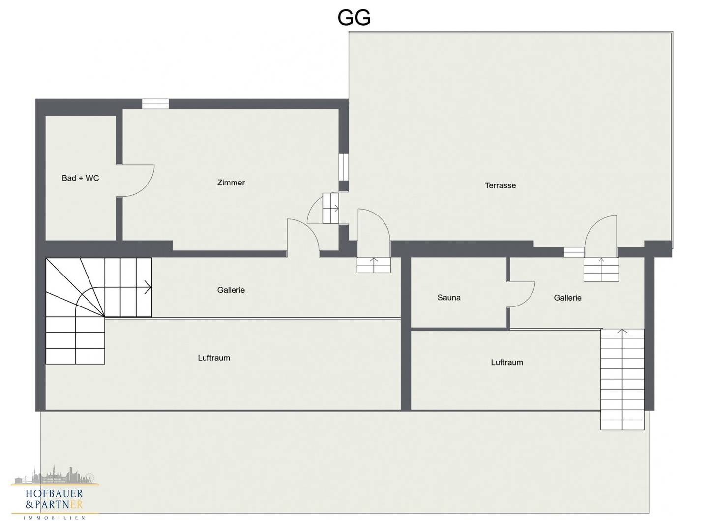Grundriss 2