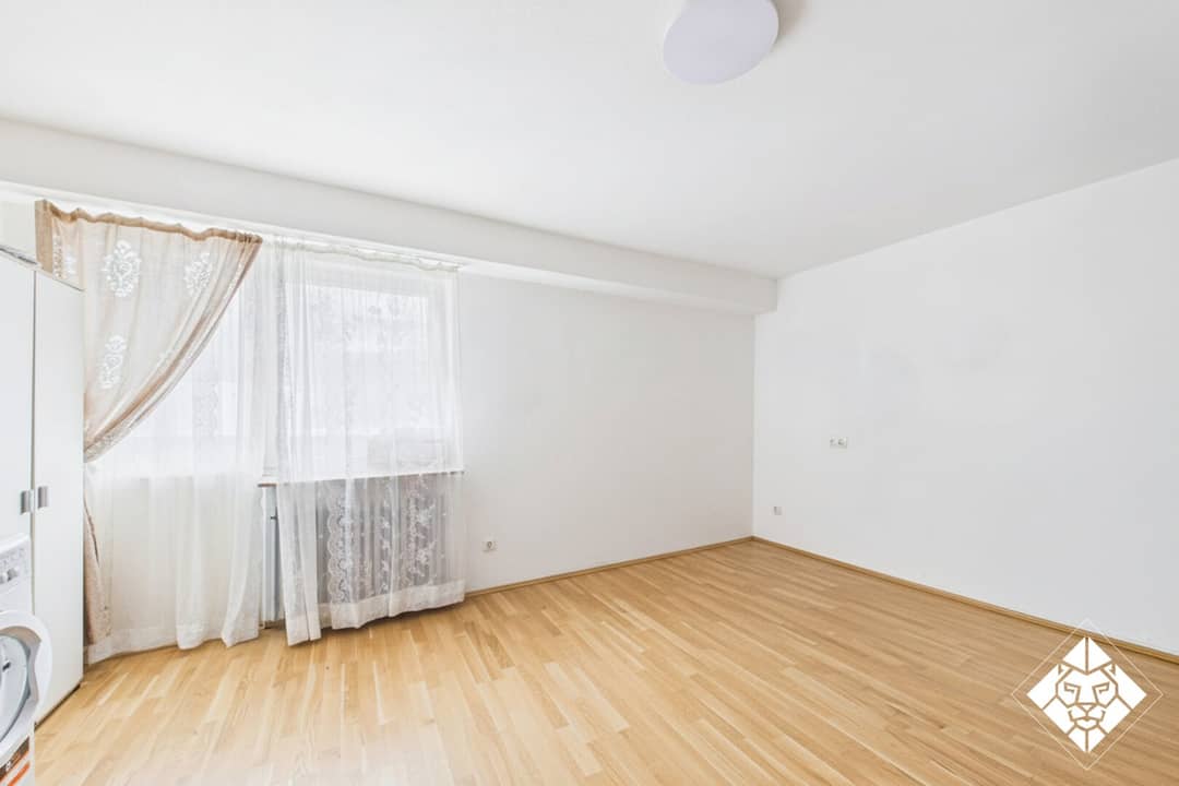 Immobilienbild 2
