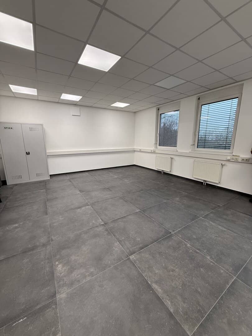 Moderne 56m² Bürofläche ab sofort zu vermieten! Hönigtal / Laßnitzhöhe