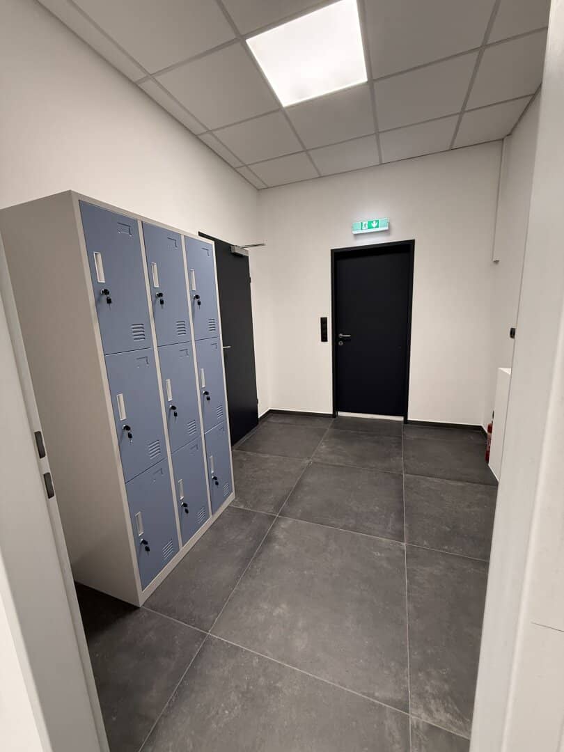 Moderne 56m² Bürofläche ab sofort zu vermieten! Hönigtal / Laßnitzhöhe