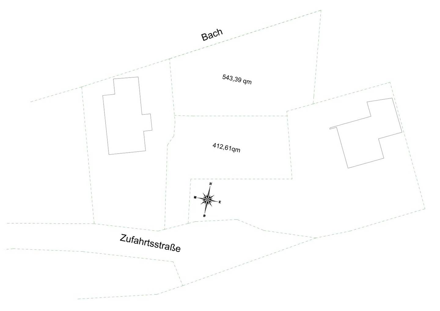 Grundriss 2