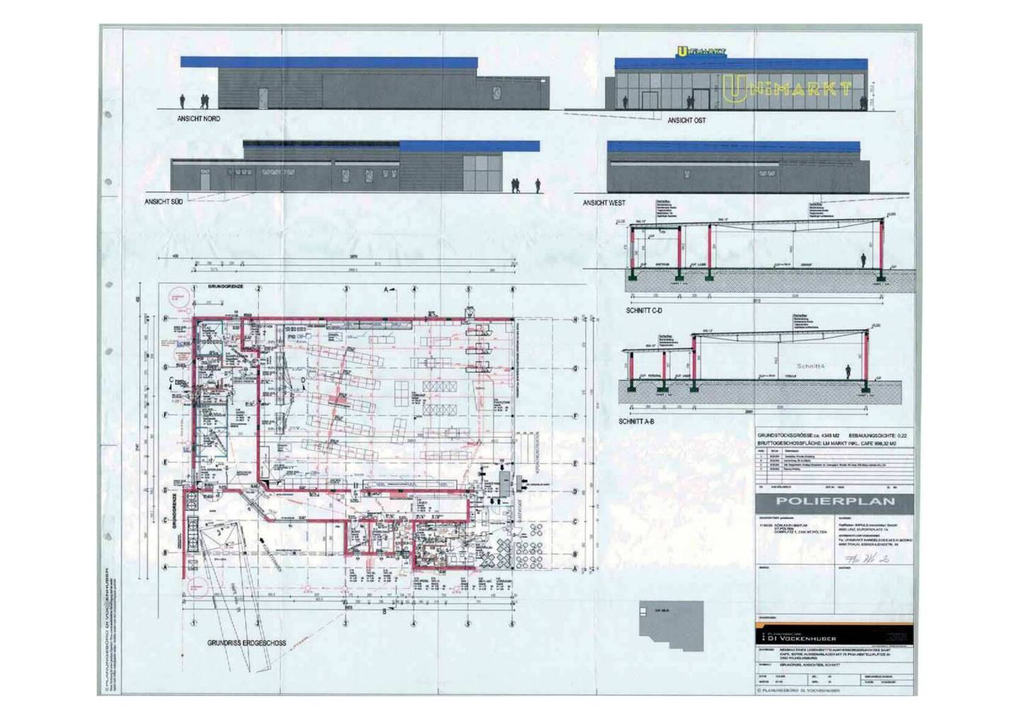 Grundriss 4