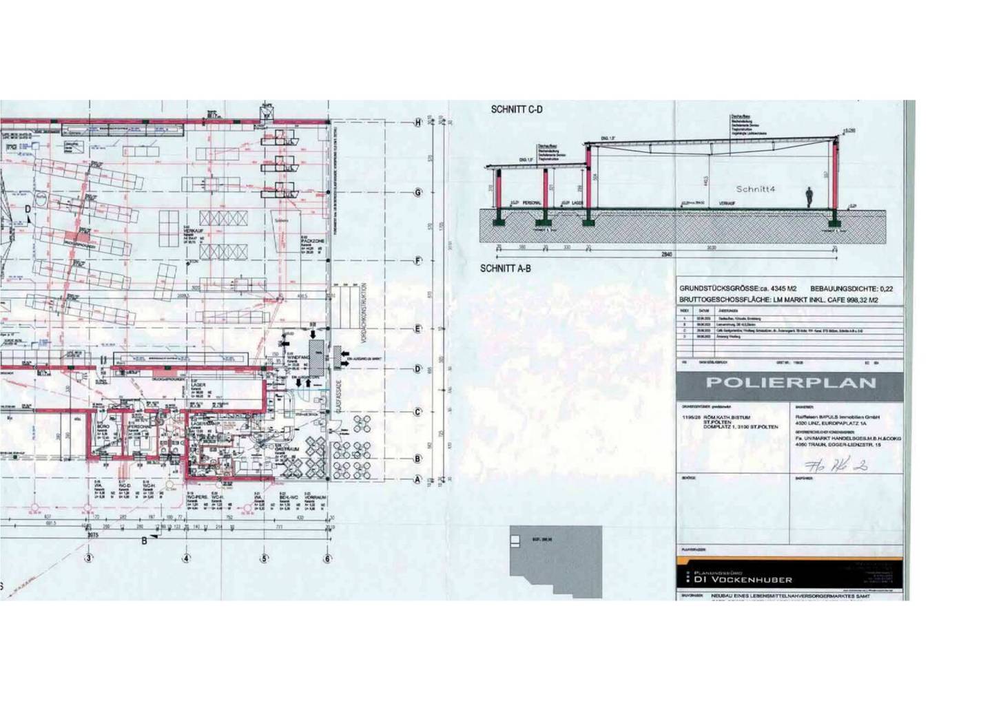 Grundriss 3