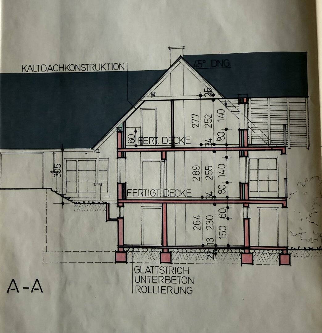 Grundriss 4