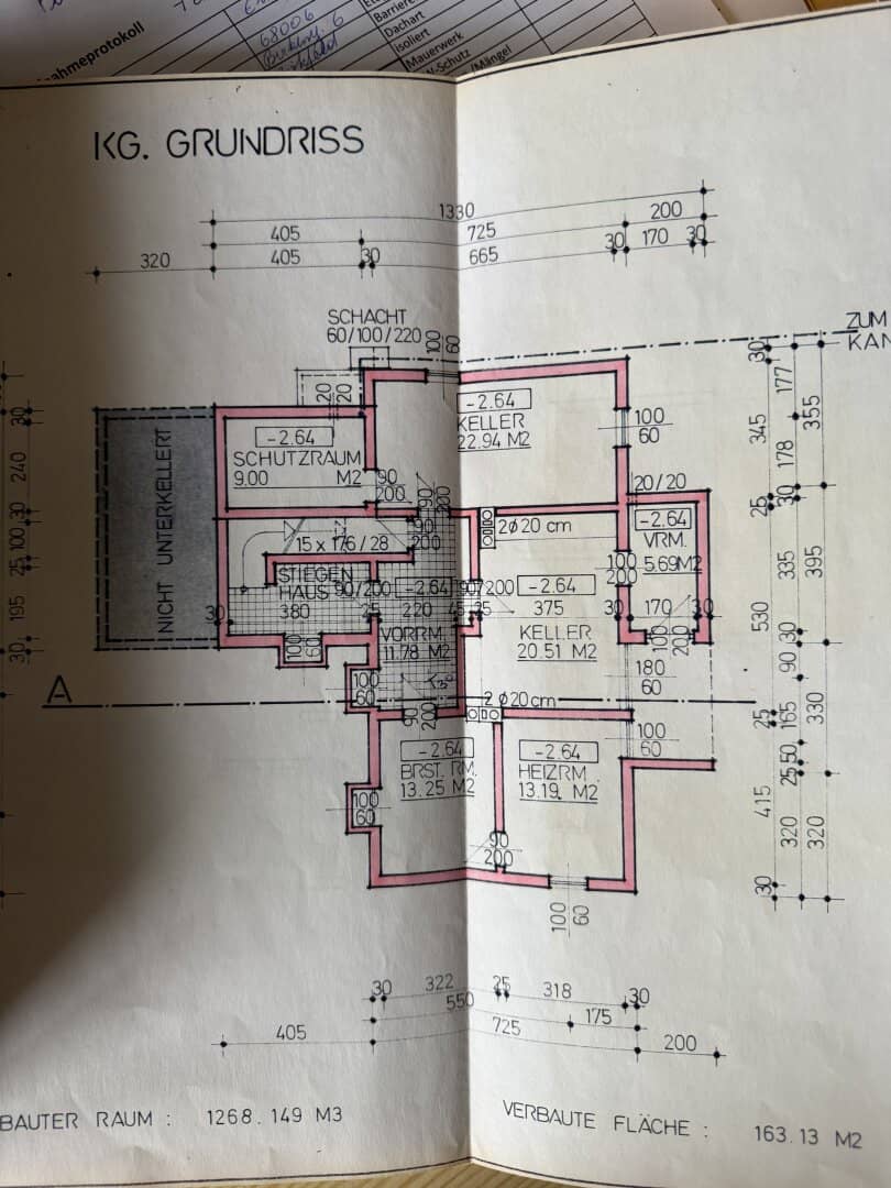 Grundriss 3