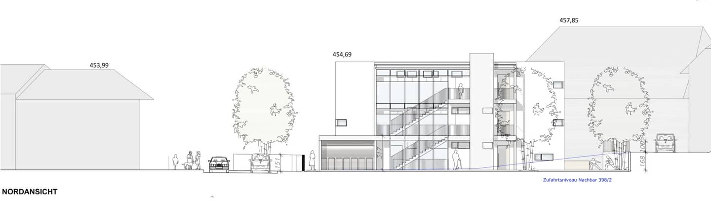 Grundriss 7