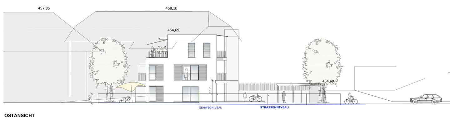 Grundriss 8