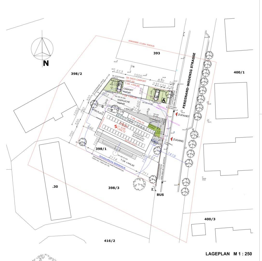 Grundriss 4