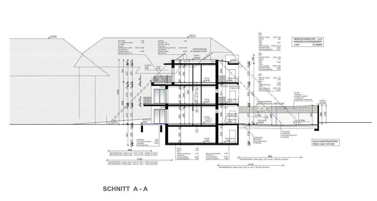 Grundriss 3