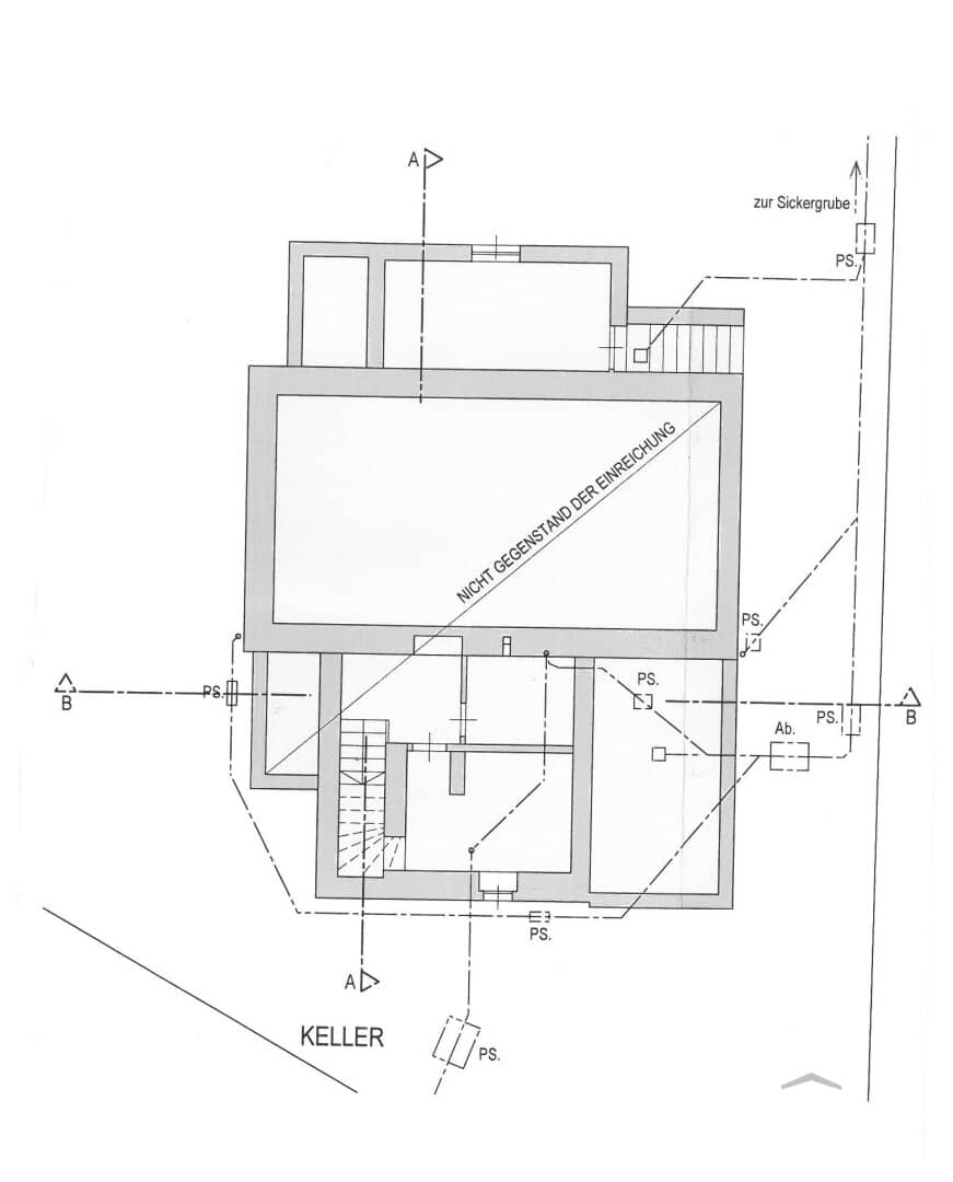 Grundriss 4