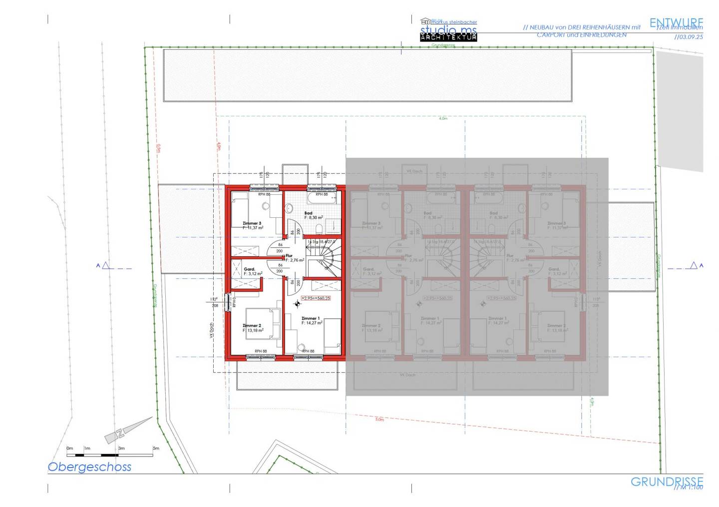 Grundriss 3