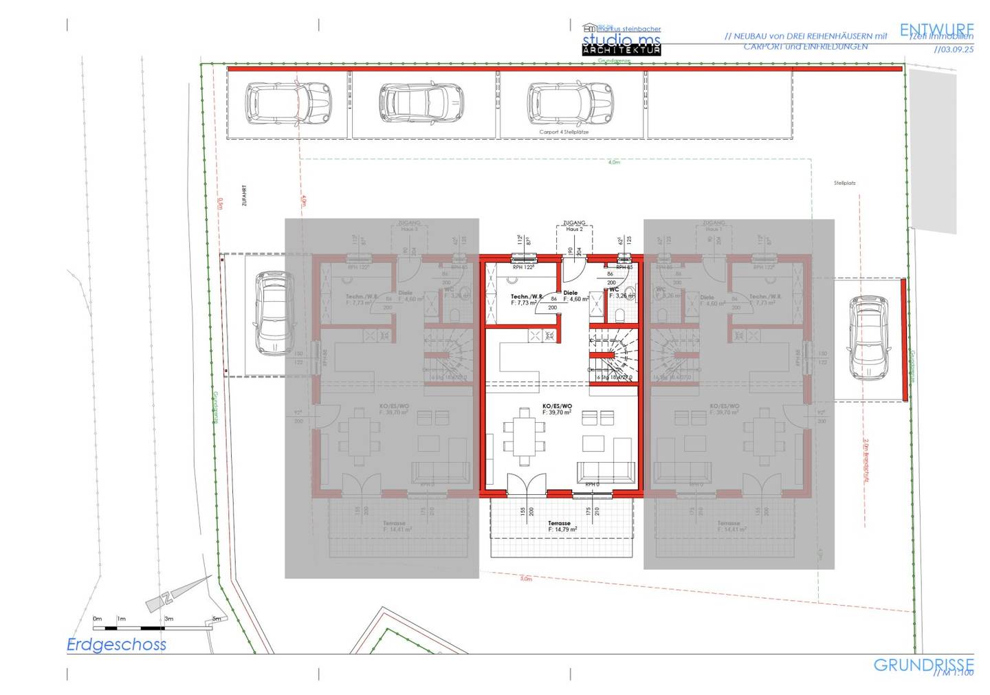 Grundriss 2