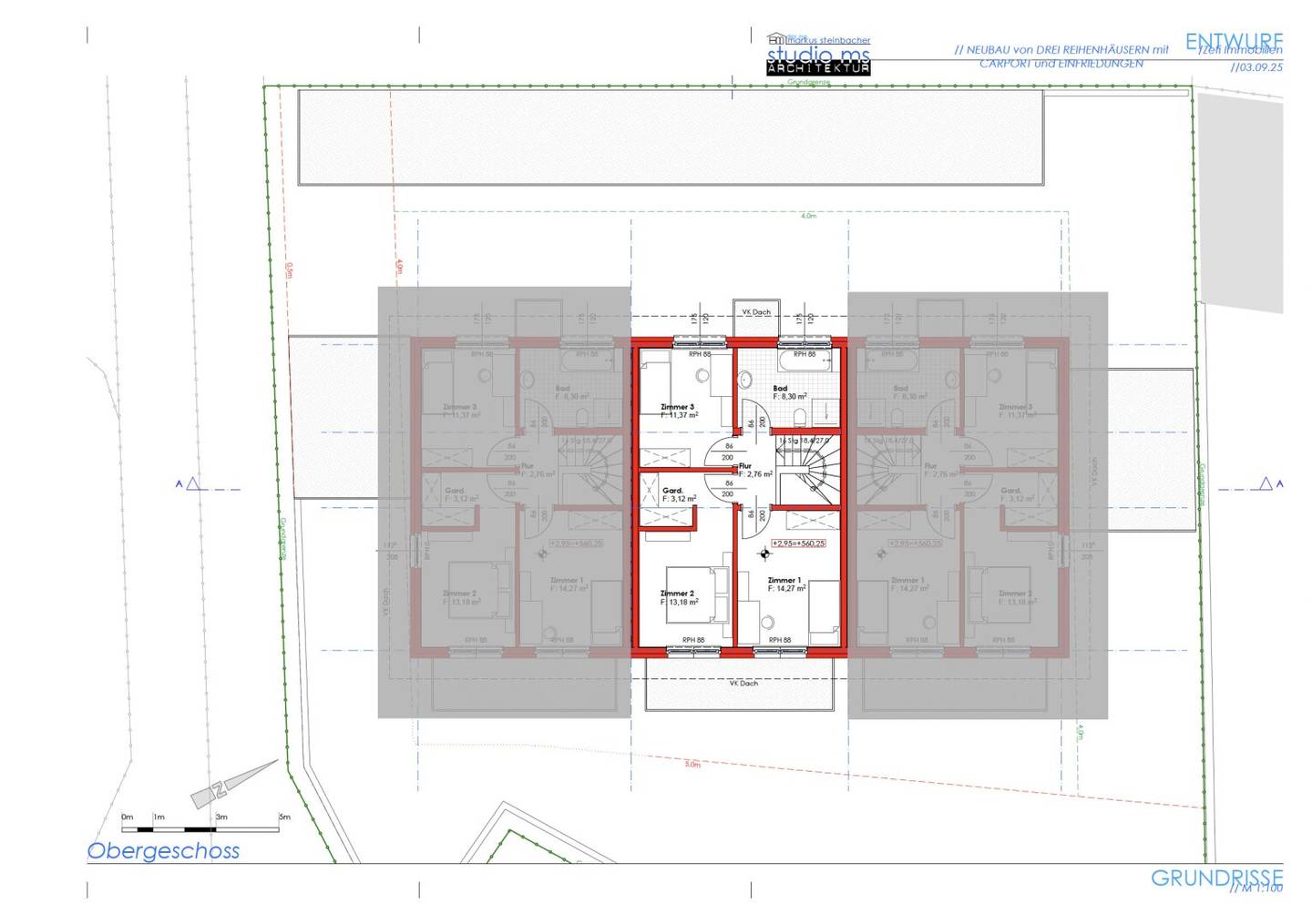 Grundriss 3