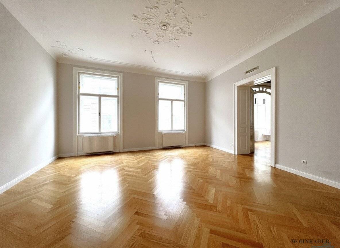 Immobilienbild 4