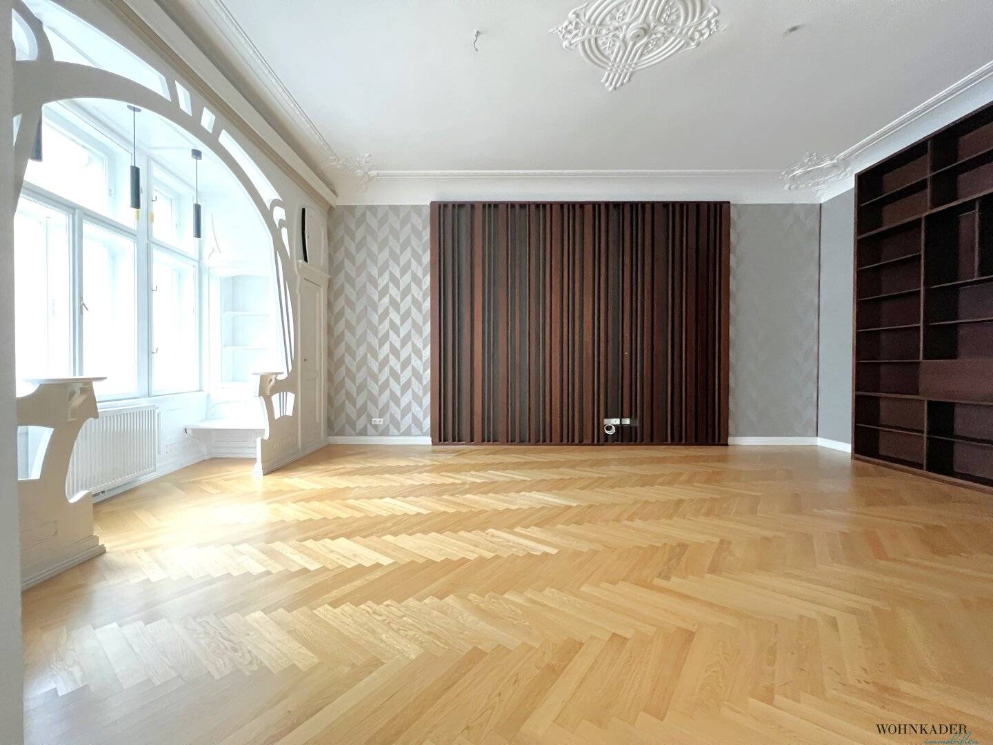 Immobilienbild 2