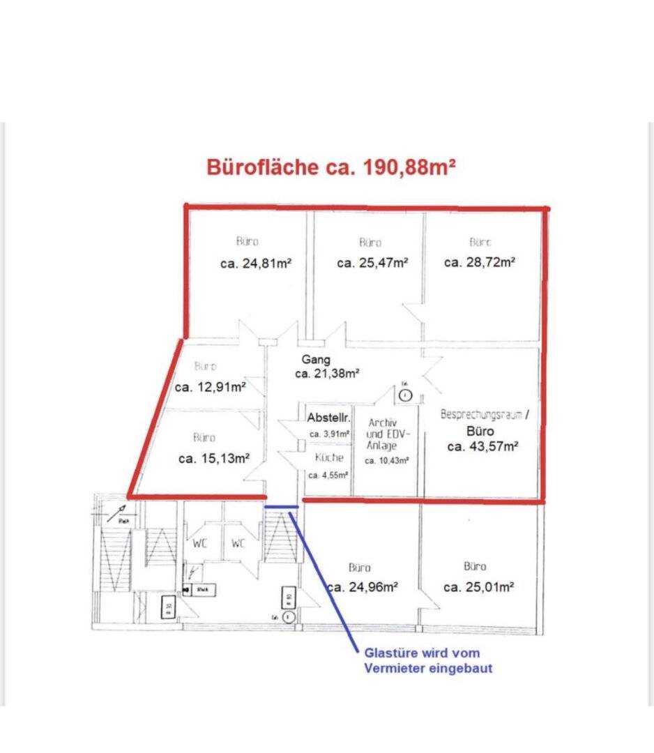 Grundriss 2