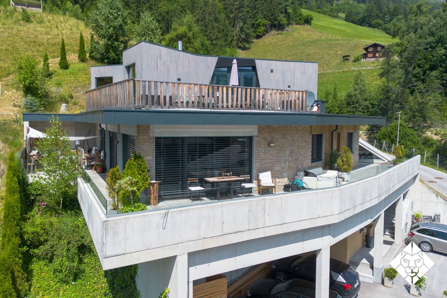 Immobilienbild 2