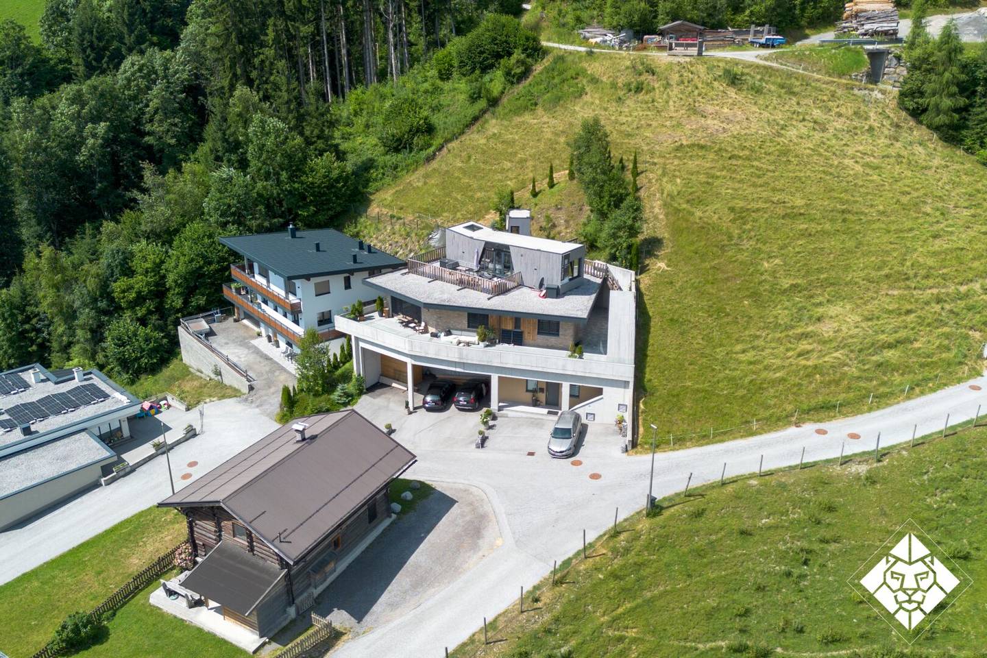 Immobilienbild 3