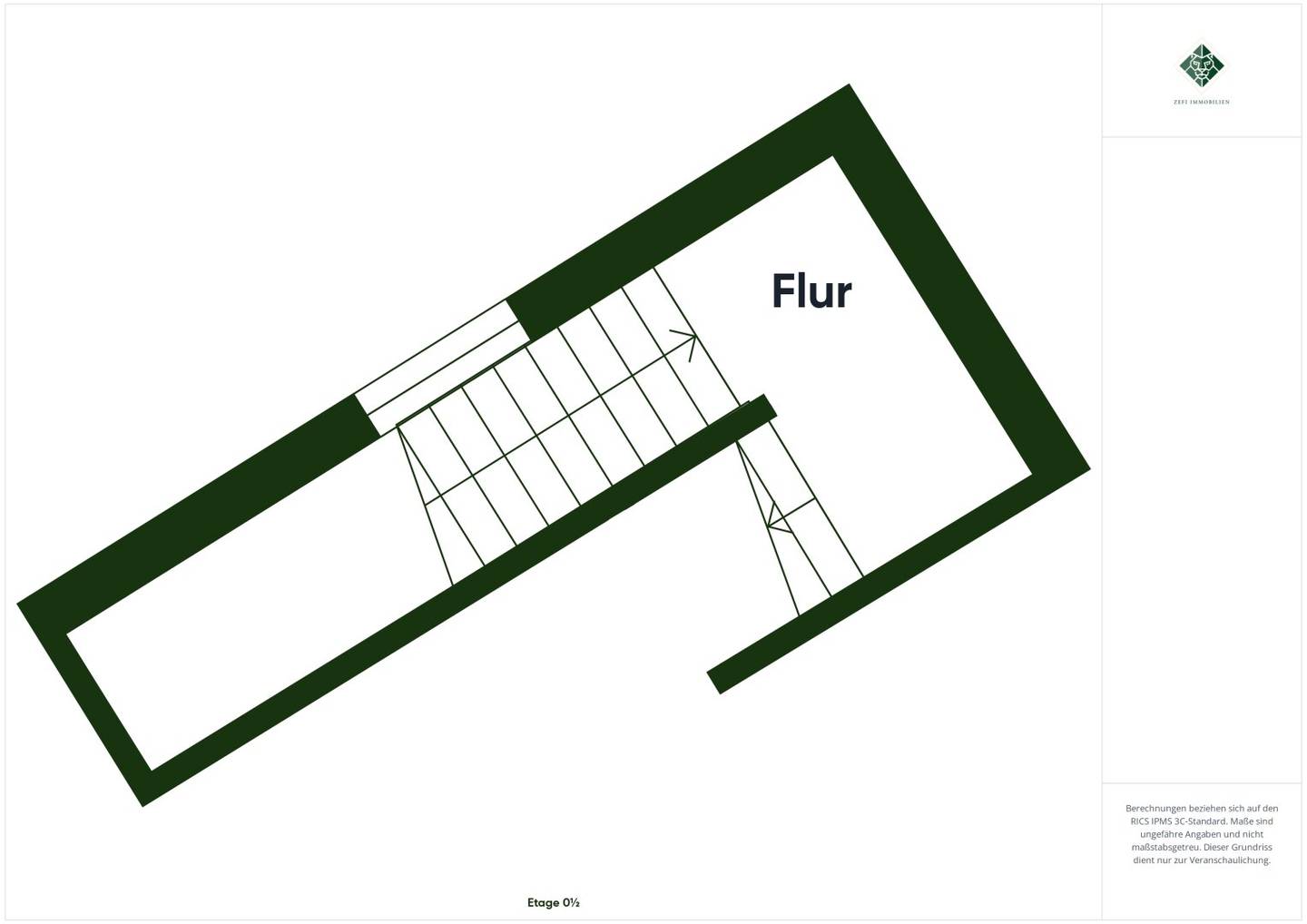 Grundriss 3