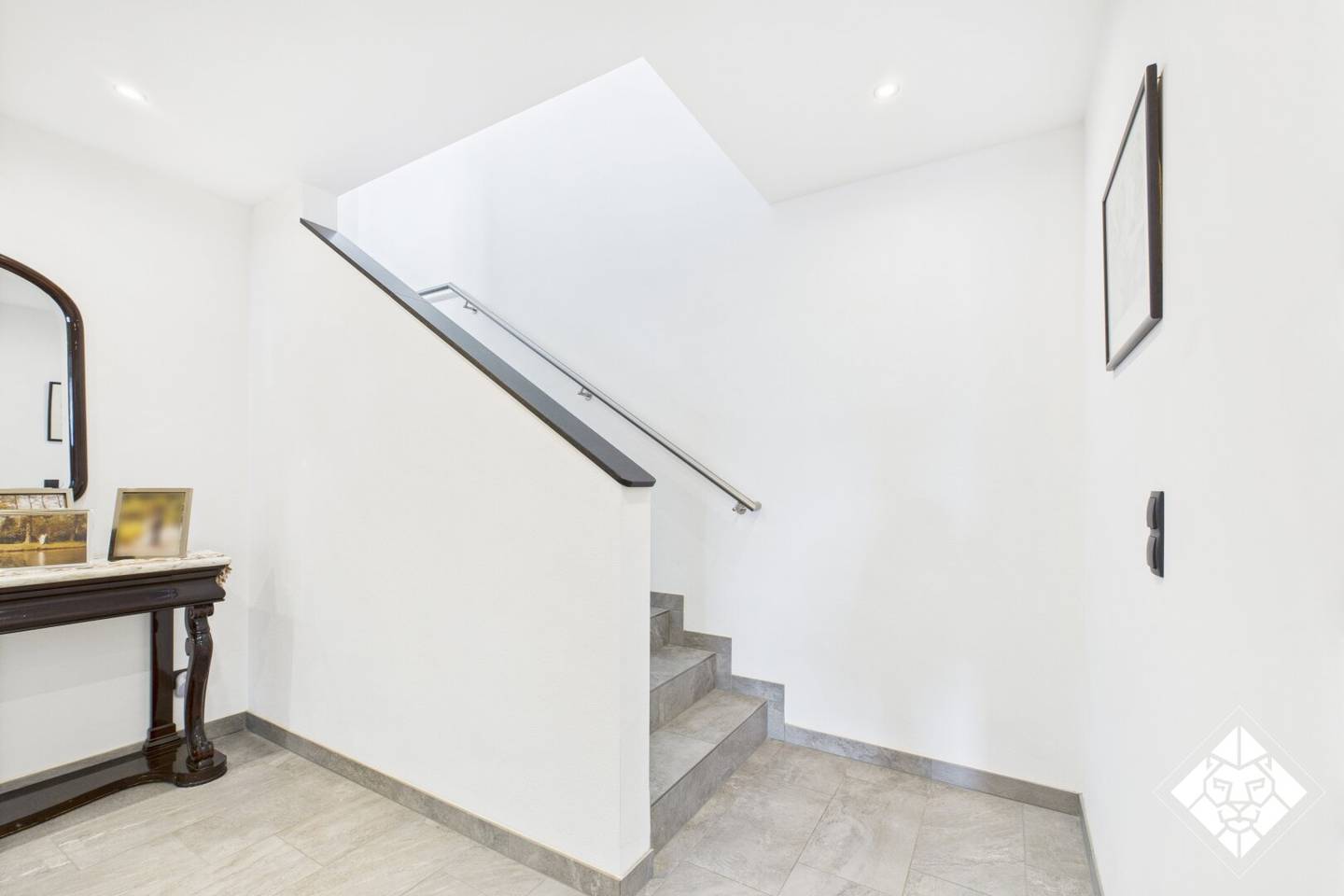 Exklusive Maisonette-Wohnung in Uderns – Ruhe, Luxus & traumhafte Dachterrasse zu kaufen