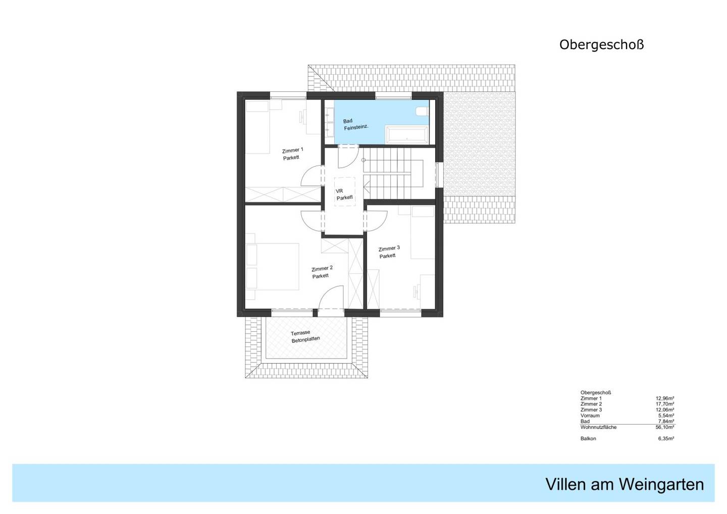 Grundriss 2