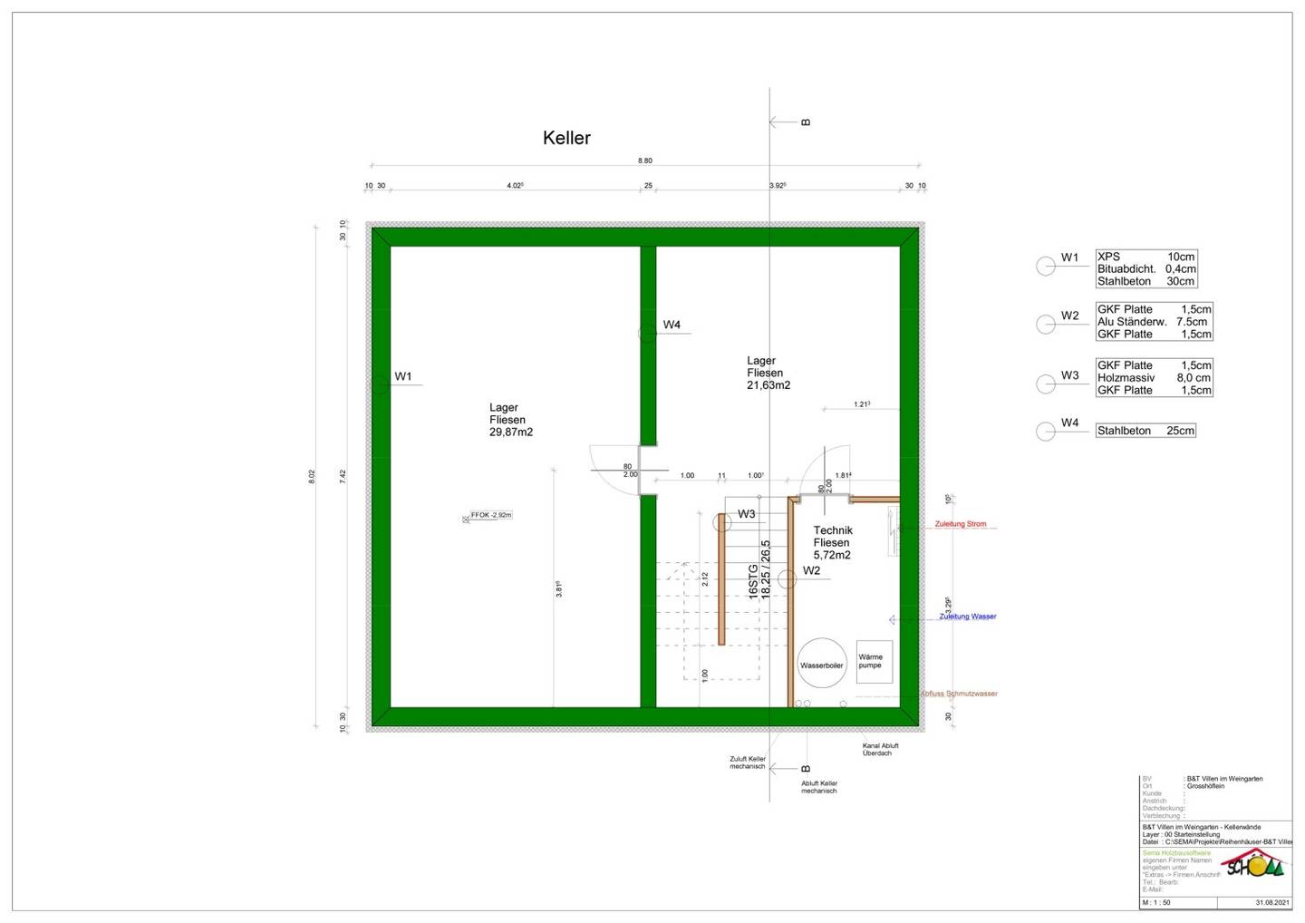 Grundriss 3